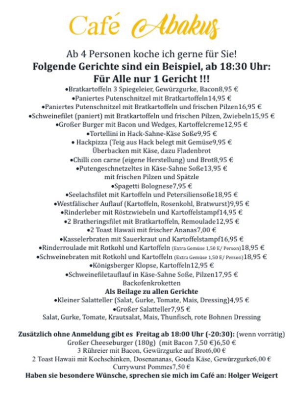 Essen